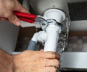 About Septic Pumping Service Charlotteville, NY
